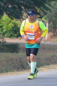 BIB: 84071
                            <button type="button" onclick="openModal(9918177)" class="btn btn-primary btn-sm float-right btn-popup" data-toggle="modal" data-target=".modal-high-quality">
                        <i class="fas fa-shopping-cart"></i> Add to Cart
                    </button>
                                            <button type="button" onclick="isThisMe(9918177, true)" class="btn btn-success btn-sm float-right btn-popup btn-isme hidden" data-toggle="tooltip" data-placement="bottom" title="นี่คือรูปของคุณใช่ไหม คลิกที่นี่เพื่อเอาเข้าอัลบั้ม">
                        <i class="fas fa-plus"></i> Add to album
                    </button>
                    <button type="button" onclick="isThisMe(9918177, false)" class="btn btn-warning btn-sm float-right btn-popup btn-isnotme hidden">
                        <i class="fas fa-ban"></i> Remove from album
                    </button>